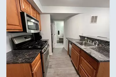 232 Grand St #Garden, Jersey City, NJ 07302 - Photo 11
