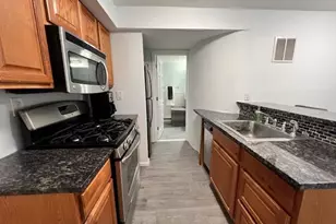 232 Grand St, Jersey City, NJ 07302 - Photo 11