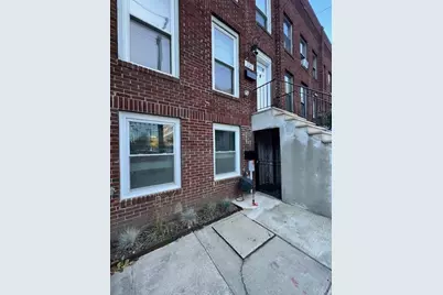 232 Grand St #Garden, Jersey City, NJ 07302 - Photo 23