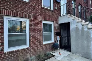 232 Grand St, Jersey City, NJ 07302 - Photo 23