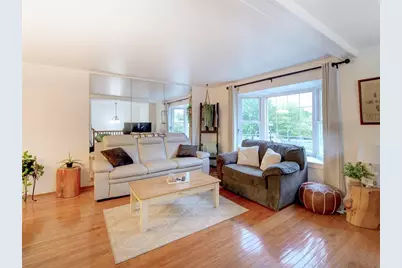 14 Chopin Ct, Jersey City, NJ 07302 - Photo 13