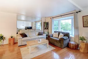 14 Chopin Ct, Jersey City, NJ 07302 - Photo 13
