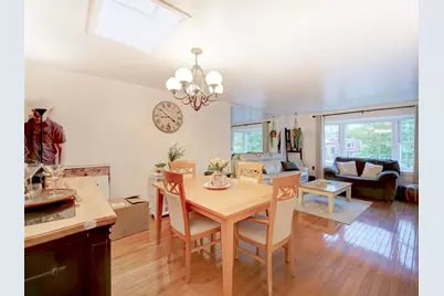14 Chopin Ct, Jersey City, NJ 07302 - Photo 1