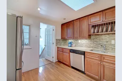 14 Chopin Ct, Jersey City, NJ 07302 - Photo 5