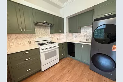 26 Reservoir Ave #2, Jersey City, NJ 07307 - Photo 3