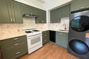 26 Reservoir Ave, Jersey City, NJ 07307 - Photo 3