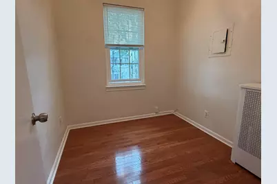 26 Reservoir Ave #2, Jersey City, NJ 07307 - Photo 13