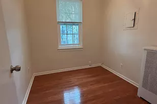 26 Reservoir Ave, Jersey City, NJ 07307 - Photo 13