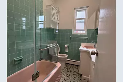 26 Reservoir Ave #2, Jersey City, NJ 07307 - Photo 15