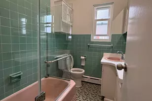 26 Reservoir Ave, Jersey City, NJ 07307 - Photo 15
