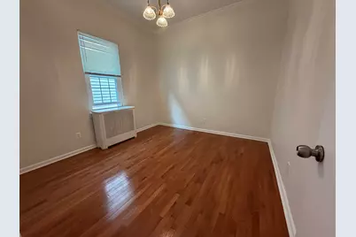 26 Reservoir Ave #2, Jersey City, NJ 07307 - Photo 11
