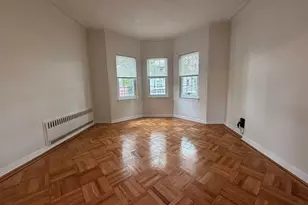 26 Reservoir Ave, Jersey City, NJ 07307 - Photo 9