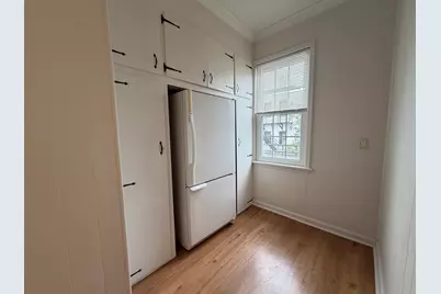 26 Reservoir Ave #2, Jersey City, NJ 07307 - Photo 5