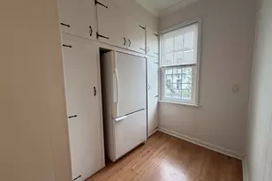 26 Reservoir Ave, Jersey City, NJ 07307 - Photo 5