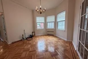 26 Reservoir Ave, Jersey City, NJ 07307 - Photo 7