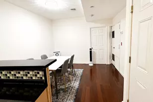 395 2nd St, Jersey City, NJ 07302 - Photo 7