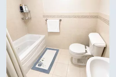 395 2nd St #302 (3R), Jersey City, NJ 07302 - Photo 15