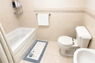 395 2nd St, Jersey City, NJ 07302 - Photo 15