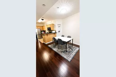 395 2nd St #302 (3R), Jersey City, NJ 07302 - Photo 5