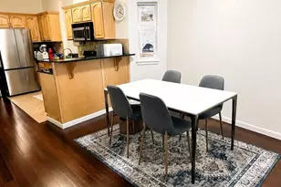 395 2nd St, Jersey City, NJ 07302 - Photo 5
