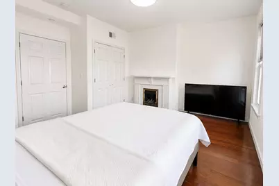 395 2nd St #302 (3R), Jersey City, NJ 07302 - Photo 9
