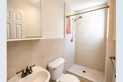 395 2nd St #302 (3R), Jersey City, NJ 07302 - Photo 11