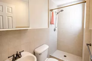 395 2nd St, Jersey City, NJ 07302 - Photo 11
