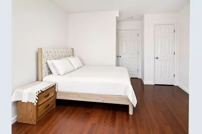 395 2nd St #302 (3R), Jersey City, NJ 07302 - Photo 13