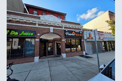 309 Pacific Ave, Jersey City, NJ 07304 - Photo 11