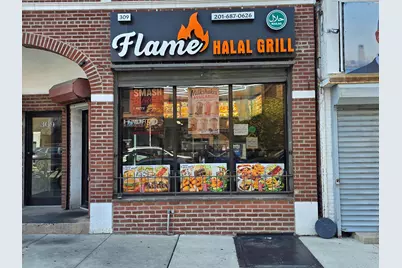 309 Pacific Ave, Jersey City, NJ 07304 - Photo 1
