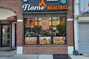 309 Pacific Ave, Jersey City, NJ 07304 - Photo 1