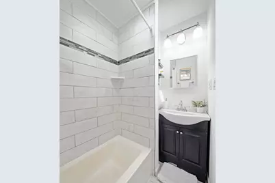 204 Willow Ave #4R, Hoboken, NJ 07030 - Photo 11