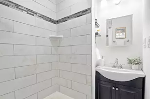 204 Willow Ave, Hoboken, NJ 07030 - Photo 11