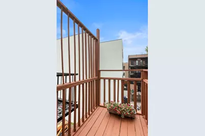 204 Willow Ave #4R, Hoboken, NJ 07030 - Photo 9