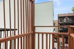 204 Willow Ave, Hoboken, NJ 07030 - Photo 9