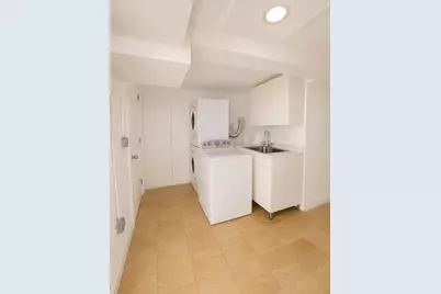 60 Clifton Pl #1, Jersey City, NJ 07304 - Photo 17