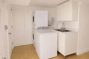 60 Clifton Pl, Jersey City, NJ 07304 - Photo 17