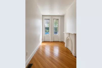 60 Clifton Pl #1, Jersey City, NJ 07304 - Photo 3