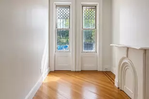 60 Clifton Pl, Jersey City, NJ 07304 - Photo 3