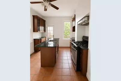 60 Clifton Pl #1, Jersey City, NJ 07304 - Photo 7