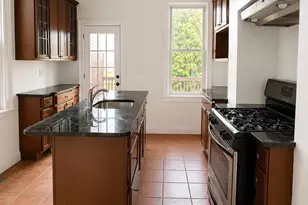 60 Clifton Pl, Jersey City, NJ 07304 - Photo 7