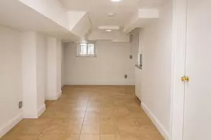 60 Clifton Pl, Jersey City, NJ 07304 - Photo 13