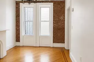 60 Clifton Pl, Jersey City, NJ 07304 - Photo 1