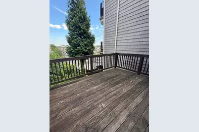 60 Clifton Pl #1, Jersey City, NJ 07304 - Photo 9