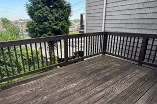 60 Clifton Pl, Jersey City, NJ 07304 - Photo 9