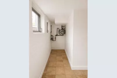 60 Clifton Pl #1, Jersey City, NJ 07304 - Photo 19