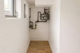 60 Clifton Pl, Jersey City, NJ 07304 - Photo 19