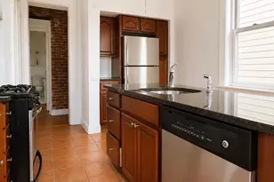 60 Clifton Pl, Jersey City, NJ 07304 - Photo 5