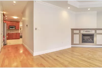 106 Poplar St #1, Jersey City, NJ 07307 - Photo 11