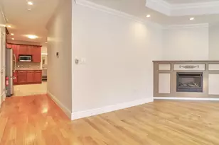 106 Poplar St, Jersey City, NJ 07307 - Photo 11